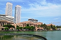 049_Sri_Lanka_Colombo