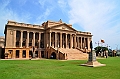 051_Sri_Lanka_Colombo