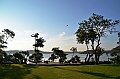 065_Sri_Lanka