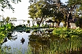 066_Sri_Lanka