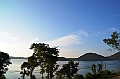 067_Sri_Lanka