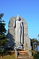 069_Sri_Lanka