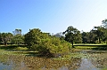 071_Sri_Lanka