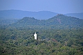 073_Sri_Lanka_Sigiriya