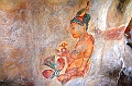 076_Sri_Lanka_Sigiriya