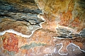 077_Sri_Lanka_Sigiriya