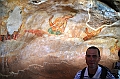 079_Sri_Lanka_Sigiriya_Privat