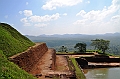 086_Sri_Lanka_Sigiriya