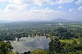 089_Sri_Lanka_Sigiriya