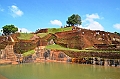 091_Sri_Lanka_Sigiriya