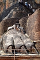 094_Sri_Lanka_Sigiriya