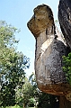 095_Sri_Lanka_Sigiriya