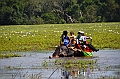 097_Sri_Lanka_Sigiriya