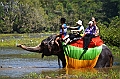 099_Sri_Lanka_Sigiriya