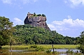 100_Sri_Lanka_Sigiriya