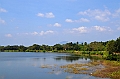 102_Sri_Lanka_Giritale