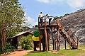 103_Sri_Lanka_Giritale