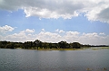 105_Sri_Lanka_Giritale