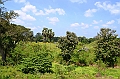 112_Sri_Lanka_Giritale