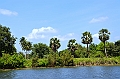 128_Sri_Lanka_Giritale
