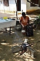 140_Sri_Lanka_Giritale