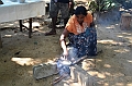141_Sri_Lanka_Giritale