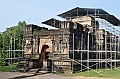 161_Sri_Lanka_Polonnaruwa
