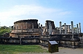 166_Sri_Lanka_Polonnaruwa