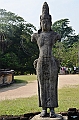 167_Sri_Lanka_Polonnaruwa