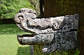 189_Sri_Lanka_Polonnaruwa