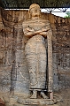 193_Sri_Lanka_Polonnaruwa