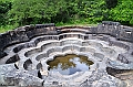 197_Sri_Lanka_Polonnaruwa