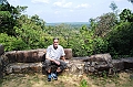 201_Sri_Lanka_Ritigala_Privat