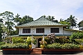 204_Sri_Lanka_Dambulla