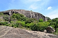 206_Sri_Lanka_Dambulla