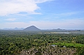 225_Sri_Lanka