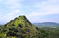 226_Sri_Lanka