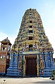 235_Sri_Lanka