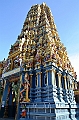 236_Sri_Lanka