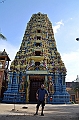 237_Sri_Lanka_Privat