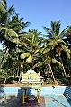 238_Sri_Lanka