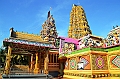 239_Sri_Lanka