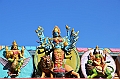 240_Sri_Lanka
