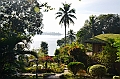 246_Sri_Lanka_Oruthota_Chaltes