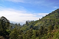 247_Sri_Lanka_Knuckles