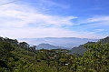 251_Sri_Lanka_Knuckles