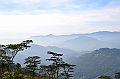 255_Sri_Lanka_Knuckles