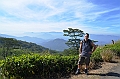 258_Sri_Lanka_Knuckles_Privat