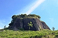 260_Sri_Lanka_Knuckles