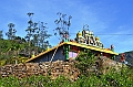 261_Sri_Lanka_Knuckles
